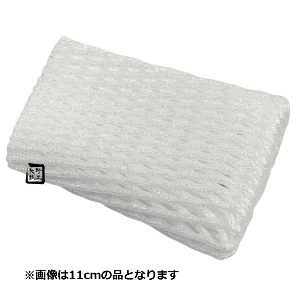 TSW同等品 フルーツキャップ W-13 白 13cm ダブル 1ケース1600枚入