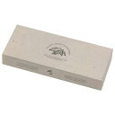 【屋号必須】チョコレートボックス 20-2508 コロレ 10個用 グレー 207×85×33mm 1ケース100枚入 ヤマニパッケージ チョコレート箱