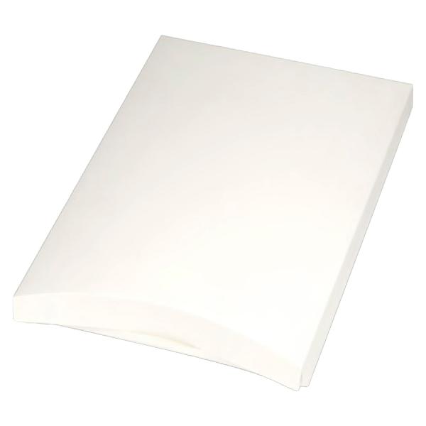 ڲɬܡۥեȥܥå EE-644W ԥܥå LL 27034060(ޥ25)mm 1100 ޥ˥ѥå