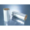 OPPボードンロールフィルム FG #25 300mm×500m巻 1ケース4本入 ベルグリーンワイズ 2401