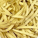 【屋号必須】紙パッキン 白茶 カット幅0.8mm 1セット1kg×5袋入り 藤井包材 緩衝材 ペーパークッション