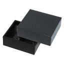【屋号必須】20-2560 ギフトBOXクルブ 4 148×127×54mm 1ケース100枚入 ヤマニパッケージ 洋菓子焼き菓子ギフト箱