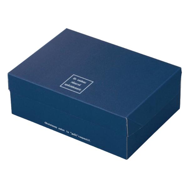 ڲɬܡ20-253 ܥǥȡ ֥롼  25017590mm 1100 ޥ˥ѥå βۻҾƤۻҥեȢ