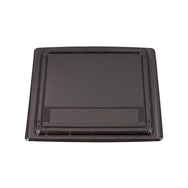 【屋号必須】仕出し・会席弁当容器 NU-338 風流 共蓋 381mm×316mm×15mm 1ケース200枚入 シーピー化成