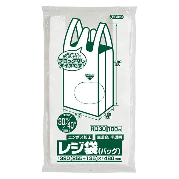 쥸 RD30 30 40 ȾƩ 0.013mm 390480mm 13000 ѥå