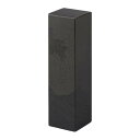 【屋号必須】日本酒・焼酎用ギフト箱 一升瓶用箱 ーnamiー 波 一升瓶用 112×112×409mm 1セット25枚入 和気(3)