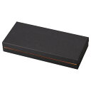 屋号必須 チョコレートボックス 20-2657 ボンボンショコラ ブラック 10ヶ用 190×77×28mm 1ケース100枚入 ヤマニパッケージ チョコレート...