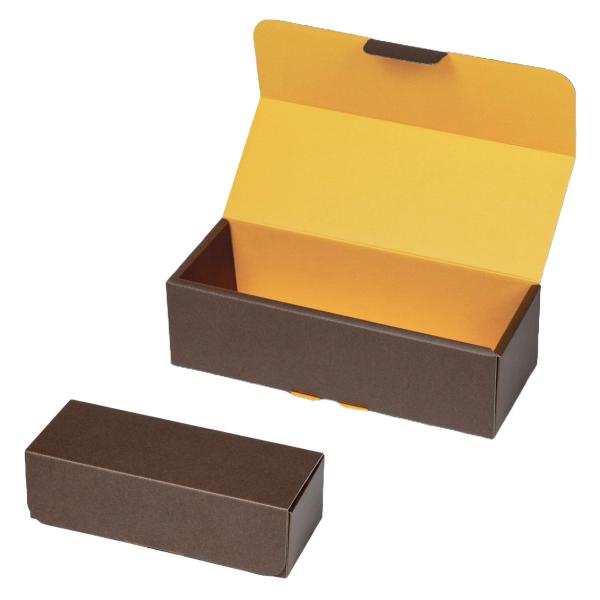 【屋号必須】洋菓子焼き菓子ギフト箱 20-794 コンビネーションギフト SS 240×90×70mm 1ケース100枚入 ..