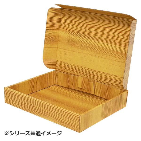 【屋号必須】撥水宅配箱 NK-58 肉の宅配箱 4 335×280×45mm 80サイズ 1ケース100枚入 ヤマニパッケージ
