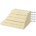 屋号必須 精肉用宅配箱 EE-122 宅送用ギフト箱 3cm 60サイズ 285×210×30mm 1ケース200枚入 ヤマニパッケージ