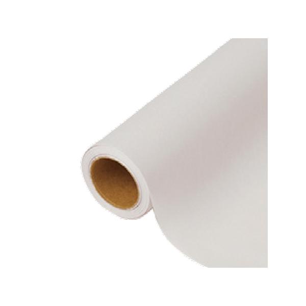 【屋号必須】花用 ラッピングペーパー パリ 48 レインドロップ 65cm×15m巻 1本入 336428 星野 PARIS