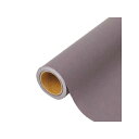 屋号必須 花用 ラッピングペーパー パリ 50 ビンテージチャーム 65cm×15m巻 1本入 336430 星野 PARIS