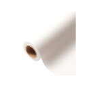 屋号必須 花用 ラッピングペーパー ヴィヴァン 26 ブラン 80cm×15m巻 1ケース12本入 331246 星野 VIVANT