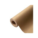屋号必須 花用 ラッピングペーパー ヴィヴァン 27 オール 80cm×15m巻 1ケース12本入 331247 星野 VIVANT