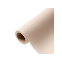 【屋号必須】花用 ラッピングペーパー ファンデ 08 モヘヤ 60cm×15m巻 1本 331268 星野 FANDE