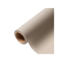 【屋号必須】花用 ラッピングペーパー ファンデ 10 スモーク 60cm×15m巻 1本 331270 星野 FANDE