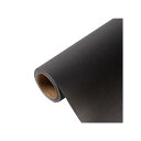 【屋号必須】花用 ラッピングペーパー ファンデ 13 スレート 60cm×15m巻 1本 331273 星野 FANDE
