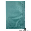 【屋号必須】フラットバッグ レーズン 16 16号 160×230mm 1パック10枚入 314336 星野 Flat Bag 平袋 花用 果実用