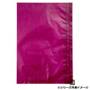 【屋号必須】フラットバッグ レーズン 15 16号 160×230mm 1ケース2000枚入 314335 星野 Flat Bag 平袋 花用 果実用