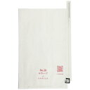 屋号必須 ぶどう用 果実袋 Hグレープ 20号 段有 有孔 217×315mm 1ケース3000枚入 553683 星野