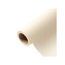 屋号必須 花用 ラッピングペーパー パリ 01 ブランカーセ 65cm×15m巻 1本入 336711 星野 PARIS