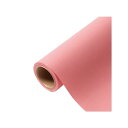 屋号必須 花用 ラッピングペーパー パリ 02 ローズ 65cm×15m巻 1ケース20本入 336712 星野 PARIS