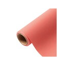 屋号必須 花用 ラッピングペーパー パリ 03 クルヴェット 65cm×15m巻 1本入 336713 星野 PARIS