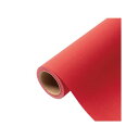 屋号必須 花用 ラッピングペーパー パリ 06 コクリコー 65cm×15m巻 1ケース20本入 336716 星野 PARIS