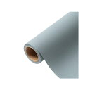 屋号必須 花用 ラッピングペーパー パリ 14 ブルーブルイヤール 65cm×15m巻 1ケース20本入 336724 星野 PARIS