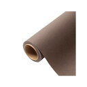 屋号必須 花用 ラッピングペーパー パリ 16 ベージュグリーゼ 65cm×15m巻 1本入 336726 星野 PARIS