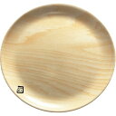 屋号必須 丸皿 まるひらざら 350 いため 350φ×25mm 1ケース300枚入 223506 青葉紙業 弁当容器