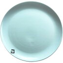 屋号必須 丸皿 まるひらざら 350 白磁 350φ×25mm 1ケース300枚入 223501 青葉紙業 弁当容器
