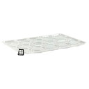 【屋号必須】食品用トレー 珍味 P-4 204×133×6mm 1ケース4000枚入 CP640102 エフピコチューパ