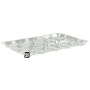 【屋号必須】食品用トレー 珍味 P-24 179×119×10mm 1ケース4000枚入 CP640110 エフピコチューパ