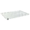 【屋号必須】食品用トレー 珍味 P-60 267×198×10mm 1ケース2000枚入 CP640122 エフピコチューパ