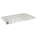 【屋号必須】食品用トレー 珍味 P-168 180×120×10mm 1ケース4000枚入 CP640126 エフピコチューパ