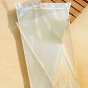 フラワースリーブ 30-03 #30 300/60×300+50mm 4穴 ミシン目有 プラマーク入 1ケース6000枚入 70002 ファーストパック 花用 ...