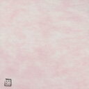 フルーツ敷紙 ピンク 200×200 1ケース6000枚入 492052 信和 フルーツ用 ポジティブリスト対応 桃
