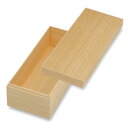 屋号必須 桃箱 L-2554 桐箱風紙箱 桃3玉 125×300×103mm 1ケース10枚入り ヤマニパッケージ