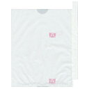 【屋号必須】梨袋 果実袋 梨 乳白バラ袋 (大) 170×198mm 1ケース5000枚入 554016 星野 なし用