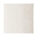 【屋号必須】ぶどう用 葡萄傘 白撥水傘 80g 厚手 300角 300×300mm 1ケース2500枚入 553282 星野