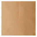 【屋号必須】ぶどう用 葡萄傘 ニュークラフト傘 80g 厚手 300角 300×300mm 1ケース2500枚入 553308 星野