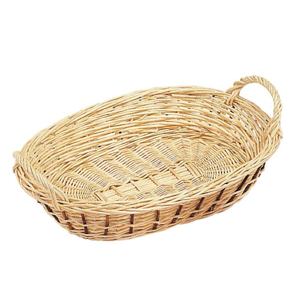 ڲɬܡ϶ ƻ() 28038075mm 5 CF7310 ꥫ