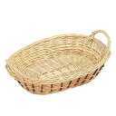 【屋号必須】柳篭 宍道(しんじ) 280×380×75mm 5個入 CF7310 オリカ