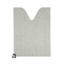 【屋号必須】もも袋 果実袋 白黒桃袋 V切 止有 底有 135×178mm 1ケース5000枚入 552066 星野 桃用