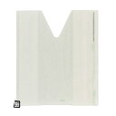 【屋号必須】もも袋 果実袋 オゾン S 白撥水 点付け 120×140mm 1ケース5000枚入 552070 星野 桃用