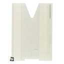 【屋号必須】もも袋 果実袋 オゾン L WAX 止有 点付け 120×175mm 1ケース5000枚入 552079 星野 桃用
