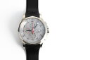 CORUM コルム / アドミラルズカップ コンペティション　082.401.04/F375 FH54　PVDチタン　高級腕時計 男性腕時計 メンズ腕時計 ブランド腕時計 高級時計　watch