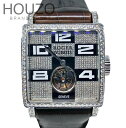 yVizWFfuC Roger Dubuis S[f XNGA gD[r@ G37 18kzCgS[h@Y@rv@watchy1Nۏ؁z