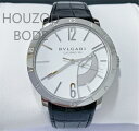 yVizBVLGARI uK@101870@XeXX`[ Y@rv@watchyE萔z